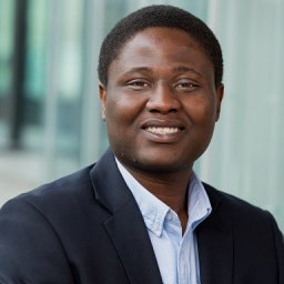 Ayodeji Okunlola