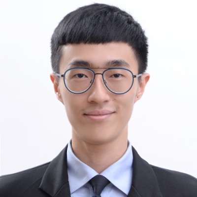 Chun Chet Ng