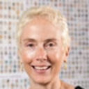 Brenda S Kirkby