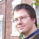 Ulrich Kotthoff