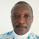 Pepin Alango Nkeng-Efouet