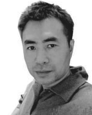 Chi-Bin Cheng