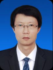 Laihong Shen