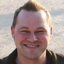 Stephan Unger