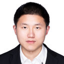 Chunchun Wu