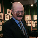 Kirill Chistyakov