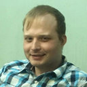 Alexey M. Semiletov