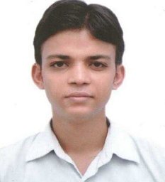 Abhay Tiwari