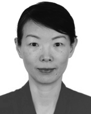 Qijian Zhang