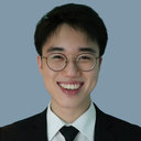 Benjamin Kye Jyn Tan
