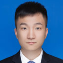 Runran Li