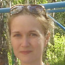 Anita V Bannova