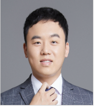 Lin Chang
