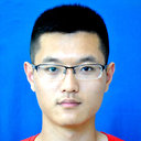Mingren Cheng