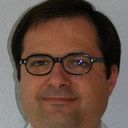 Ignacio TOMAS Castillon Vela