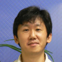 Yoichi Itoh