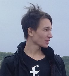 D. V. Beloplotov