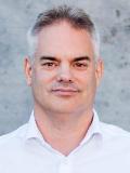 Roderick Bloem