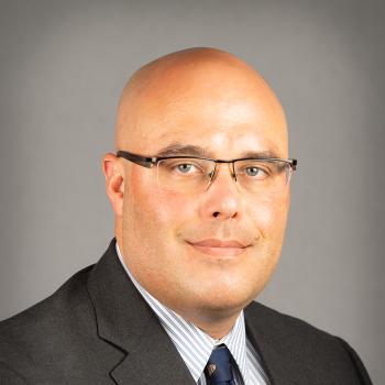 Cedar Fowler