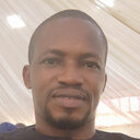 Akindele Ajayi
