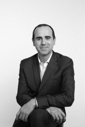 Alexandre J Vivanti