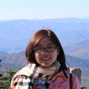 Wenjia Gu