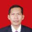 I Nengah Neng Kundera
