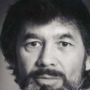 Richard E Etheridge