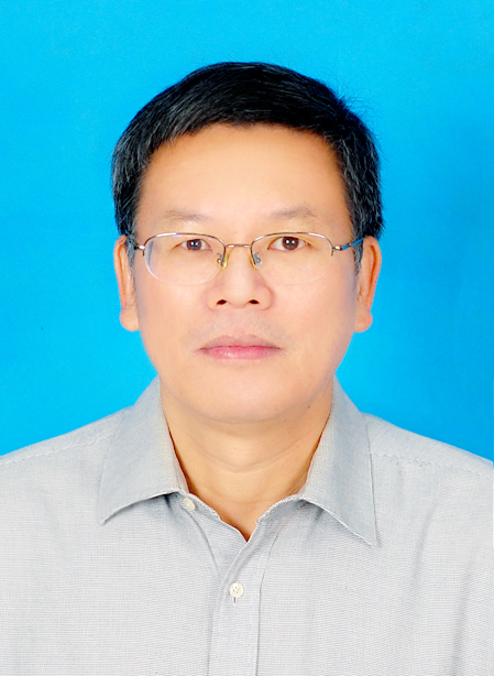 Difu Pan