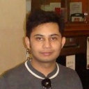 Kazim Raza Naqvi