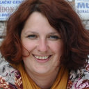 Ingrid Papajova