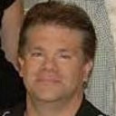 Michael R Hoane