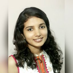 Jyoti Chauhan