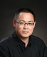 Yanfei Wang