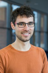 Christoph Kurze
