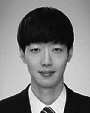 Hoyun Lee