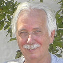 Oscar Corli