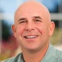 Jeffrey John Wallin