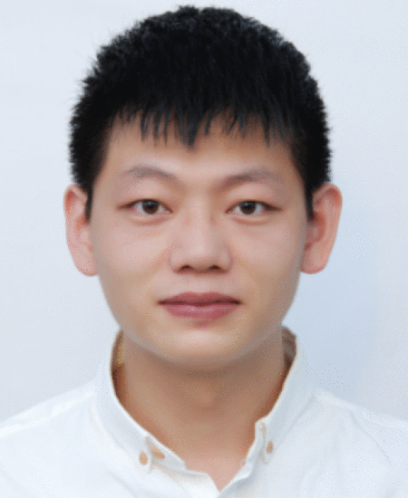 Zengwei Lyu