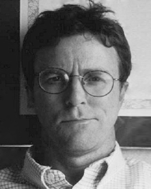 James R. Slusser