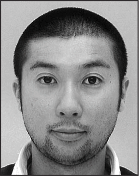 Shoichiro Iwasawa