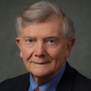 John W. Fisher