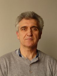 Pedro Terrinha