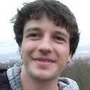 Nils Lichtenberg