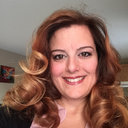 Julie Bergeron