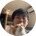 Hiroaki Ozasa