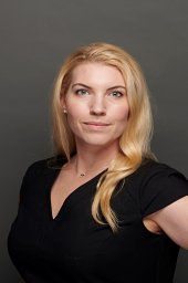 Alicia (Diener) Schiller