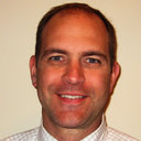 Chris Brinton