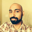 Srikar Jandhyala