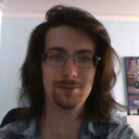 Jean-Sebastien Audet